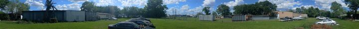 Property Photo:  11918 N Houston Rosslyn Road  TX 77086 