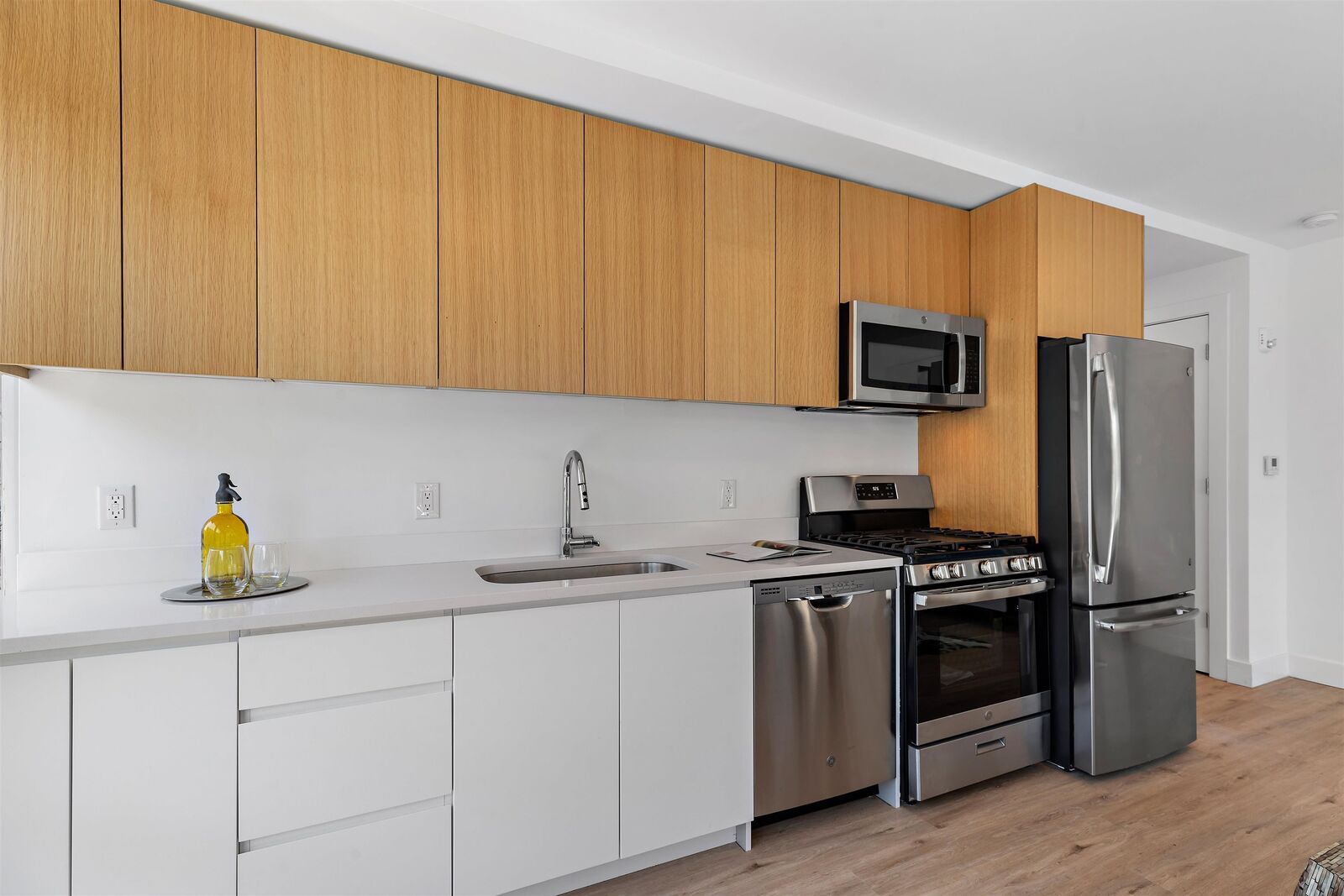 Property Photo:  231 Hackensack Plank Rd 410  NJ 07087 