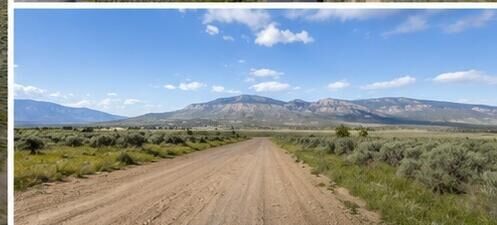 Property Photo:  5.07 Acres &  1/2 Acre Ft 1950 Water Broken Spur Ranch  UT 84756 