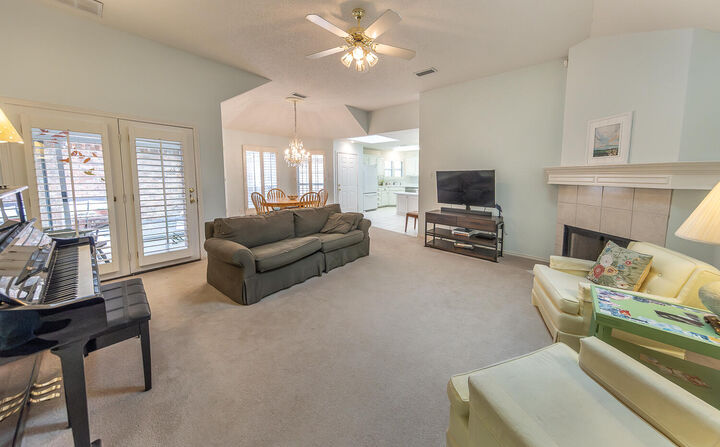 Property Photo:  5712 81st Street  TX 79424 