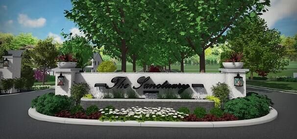 Property Photo:  5447 Tates Creek Road Lot 8  KY 40356 