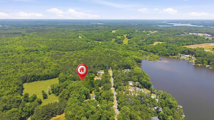 Property Photo:  153 Hoot Owl Lane  GA 31024 