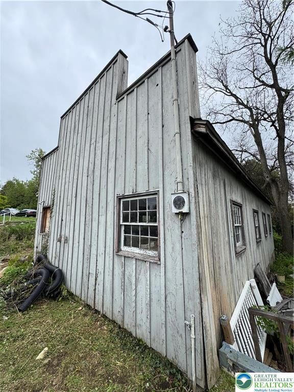 Property Photo:  3282 Easton Avenue  PA 18020 