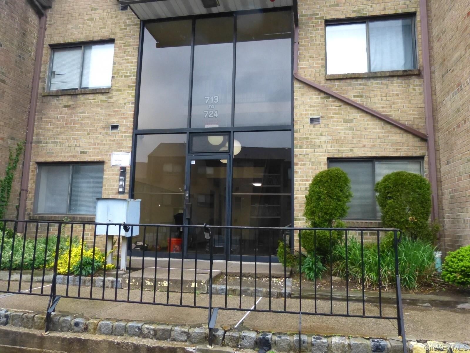 Property Photo:  715 Kennedy Drive  NY 10977 