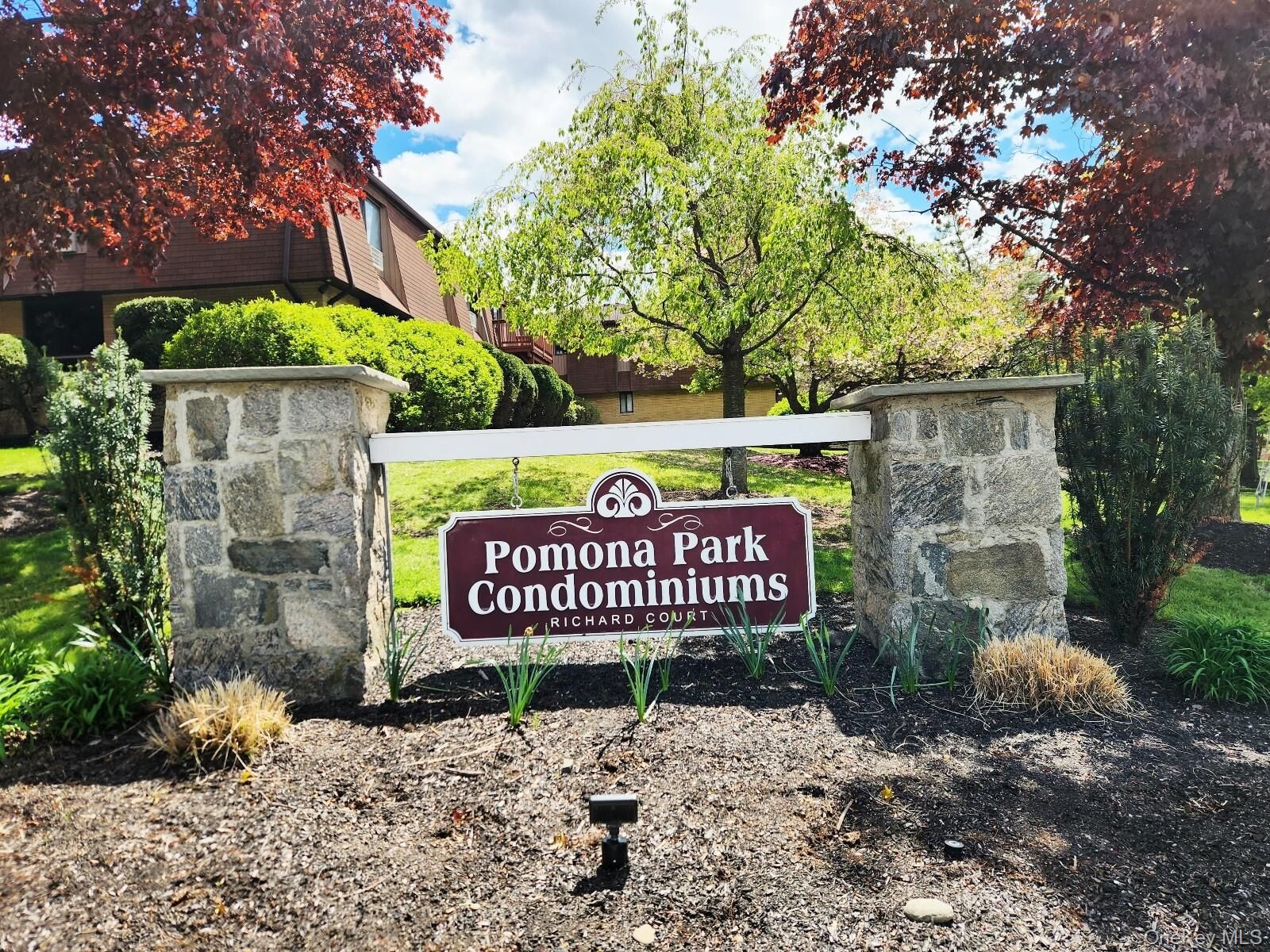 Property Photo: 292 Richard Court 292 NY 10970