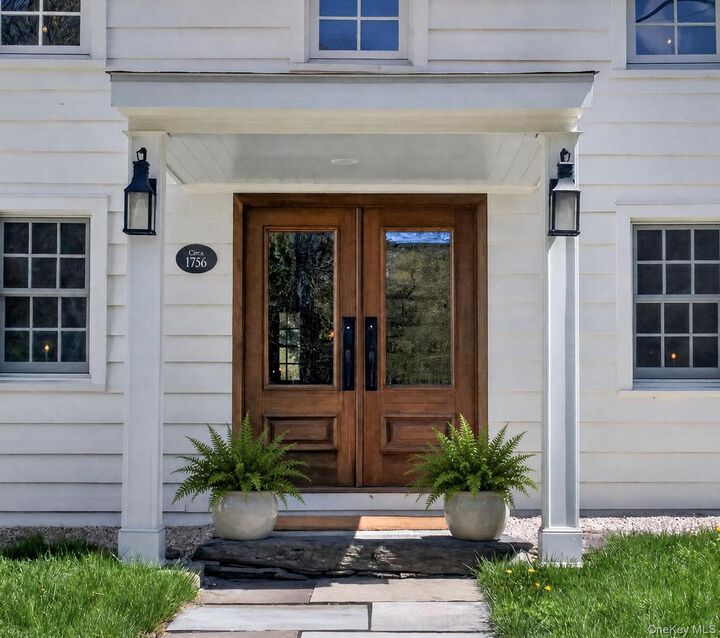 Property Photo:  1429 Jackson Corners Road  NY 12571 