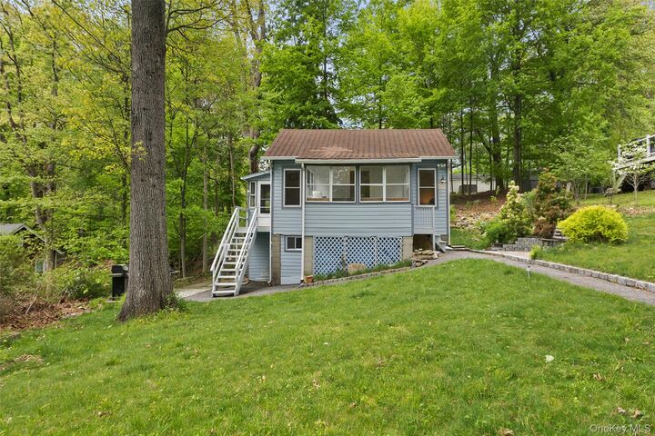 Property Photo:  1670 Mogul Drive 1670  NY 10547 