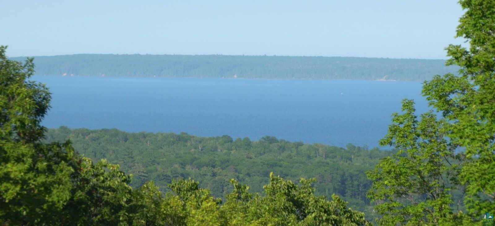 Property Photo:  83xxx Ashwabay Heights Rd  WI 54814 