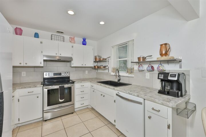 Property Photo:  1222 W Del Webb Boulevard  FL 33573 