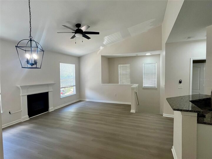 Property Photo:  18105 Villa Creek Drive  FL 33647 