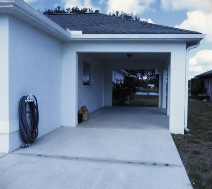 Property Photo:  4571 Blueridge Street  FL 34287 