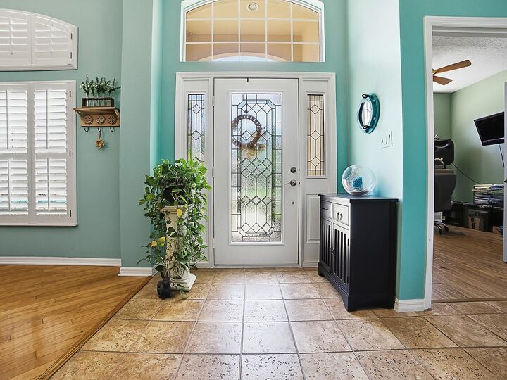 Property Photo: 24511 Bocage Way FL 34748