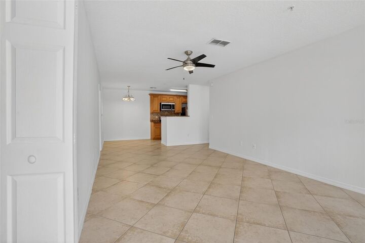 Property Photo:  4364 S Kirkman Road 307  FL 32811 