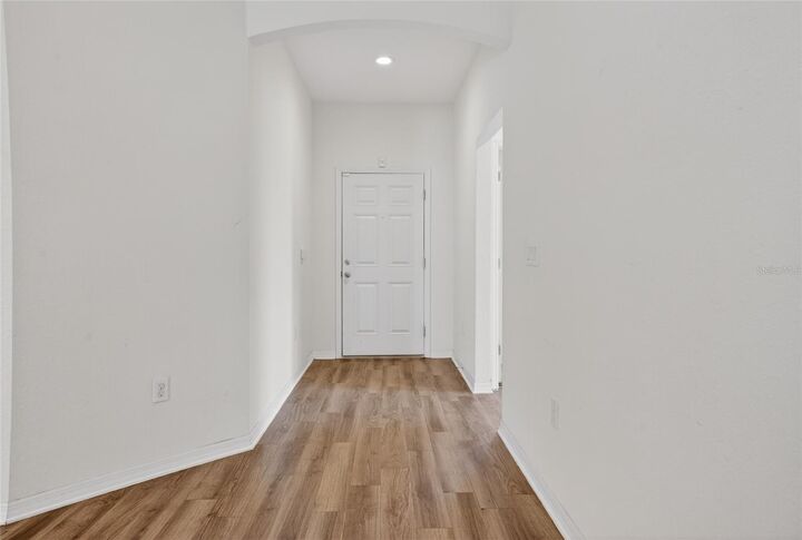 Property Photo:  522 Pentas Lane  FL 33844 