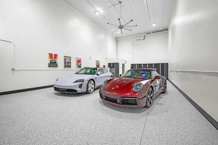 Property Photo:  5431 Communications Parkway 29  FL 34240 