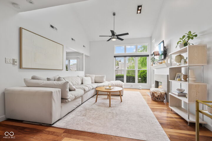 Property Photo:  6480 Watham Court  IN 46250 