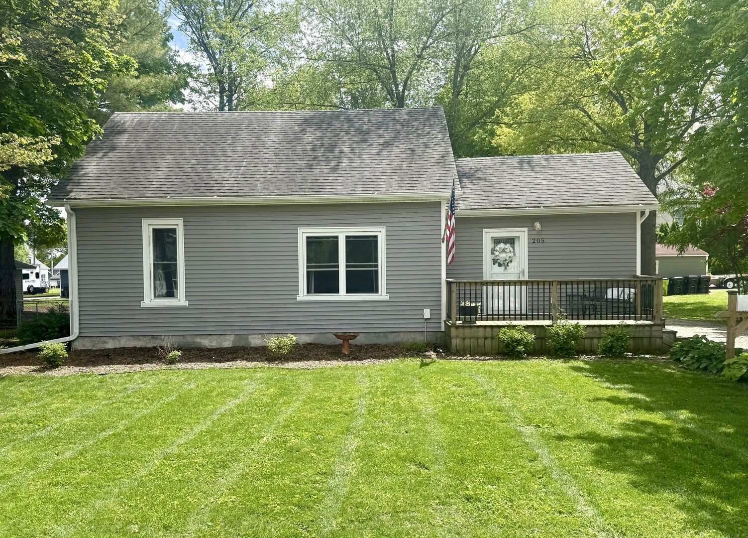 Property Photo: