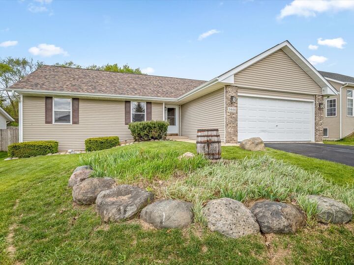 Property Photo:
