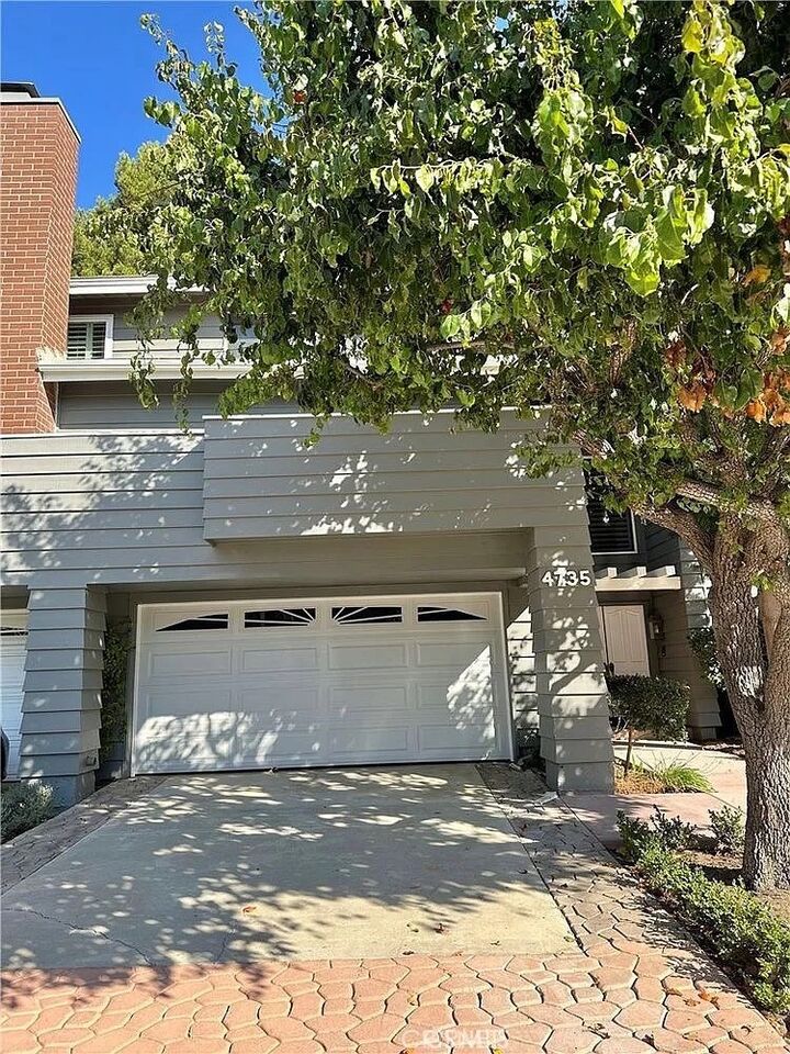 Property Photo: 4735 Club View Dr. CA 91362