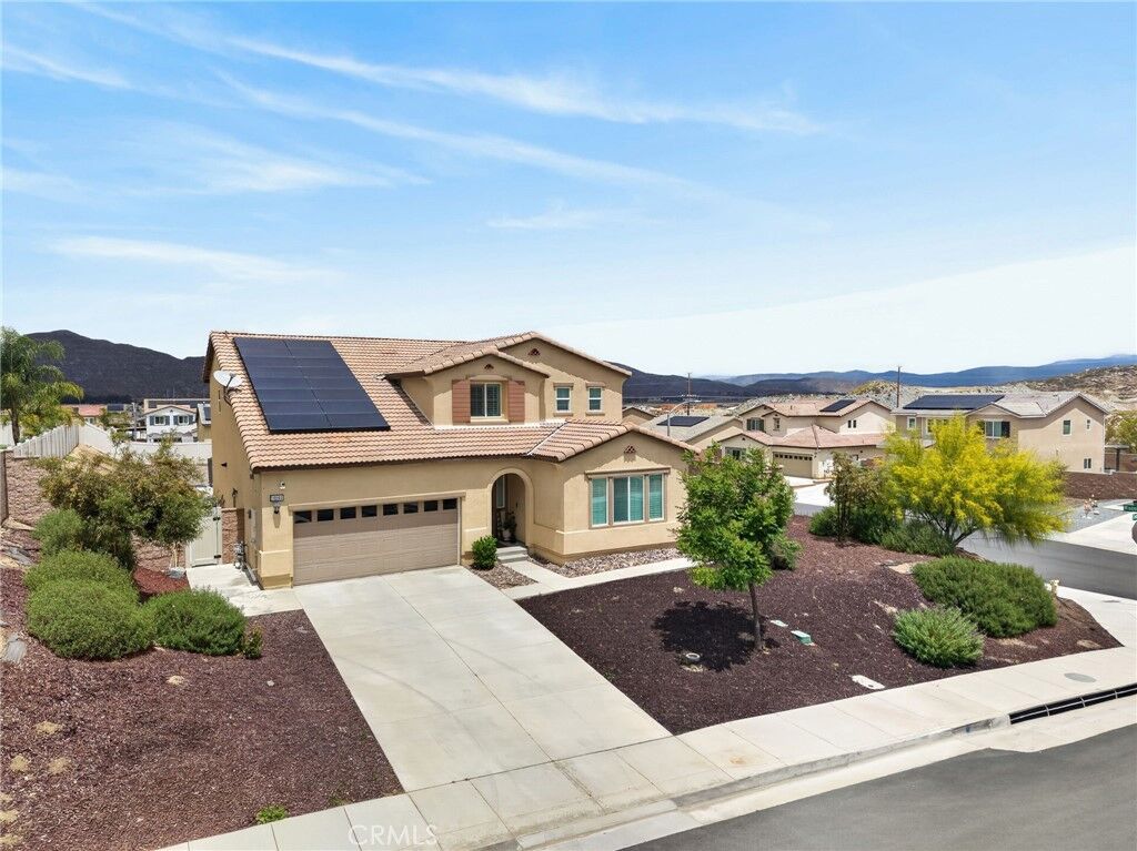 Property Photo:  30960 Telegraph Road  CA 92596 
