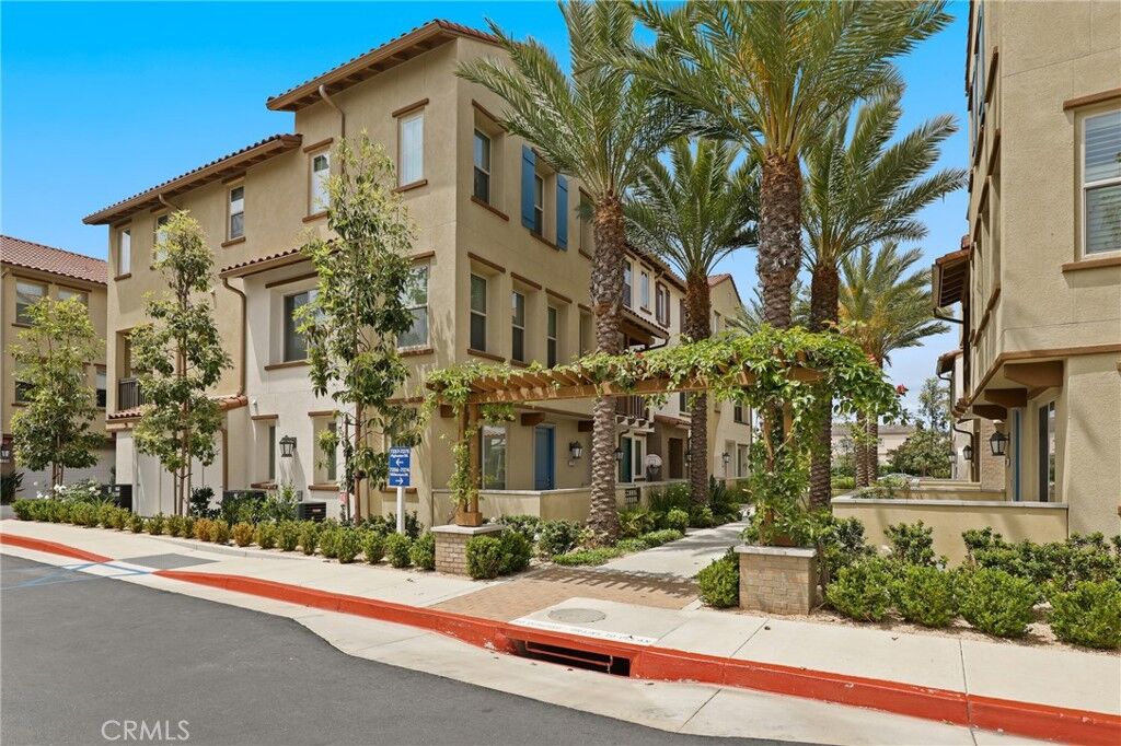 Property Photo:  7269 Highwater  CA 92648 
