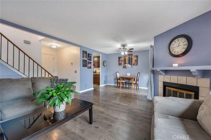 Property Photo:  2389 S Reservoir  CA 91766 