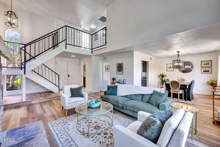 Property Photo:  236 Shirley Lane  CA 93551 