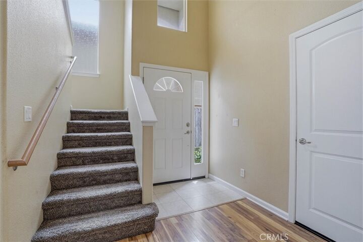 Property Photo:  181 Jerome Court  CA 93444 
