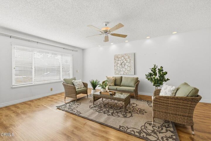 Property Photo:  1607 Palmer Avenue  CA 93010 