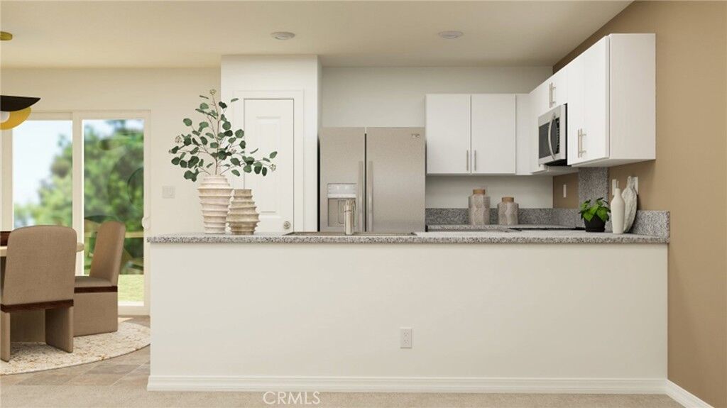 Property Photo:  14381 Pepperdine Street  CA 92345 