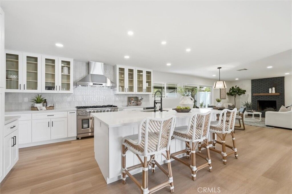 Property Photo:  16931 Orange Drive  CA 92886 