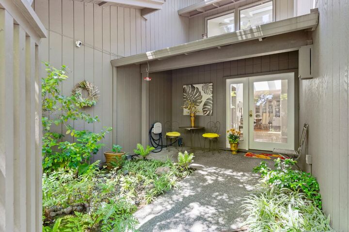 Property Photo:  35 River Bluff Lane  CA 95608 