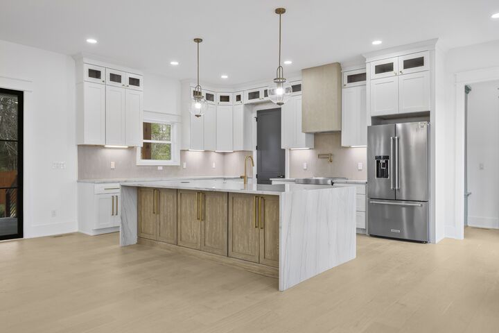 Property Photo:  3521 Hobson Pike  TN 37076 