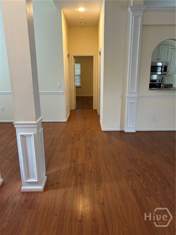 Property Photo:  2 Tranquil Place  GA 31322 