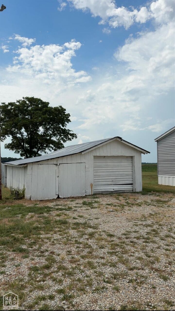 Property Photo:  885 Hwy 91  AR 72476 