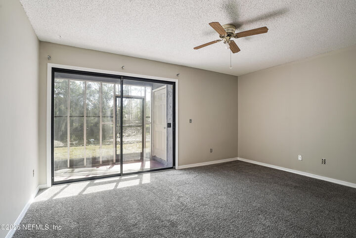 Property Photo:  3517 Peeler Road 23  FL 32277 