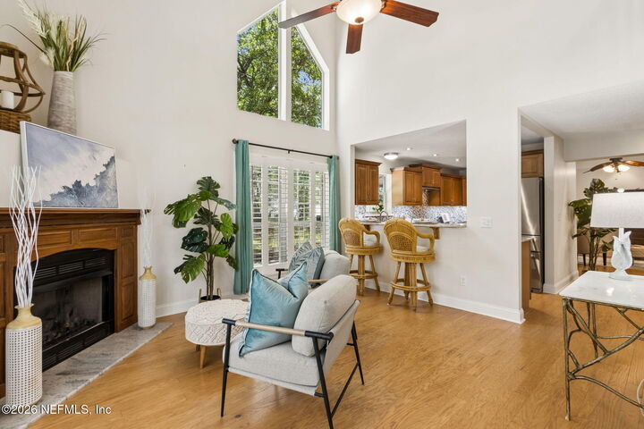 Property Photo:  420 S 4th Street  FL 32034 