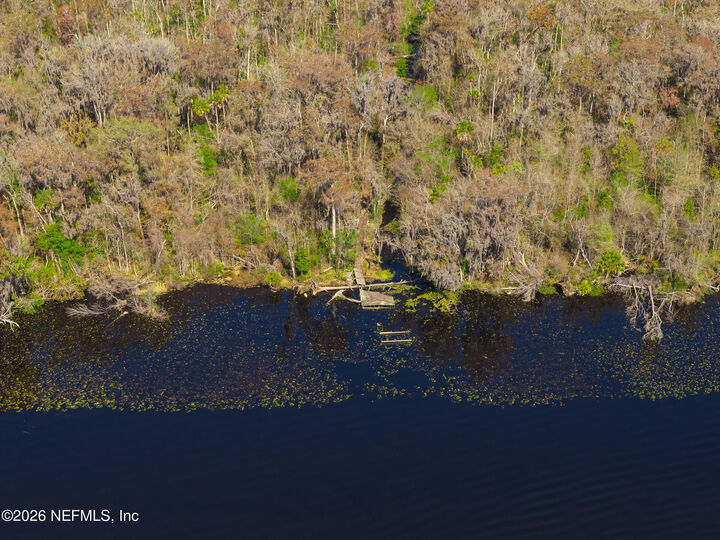 Property Photo:  121 Panther Trail  FL 32177 