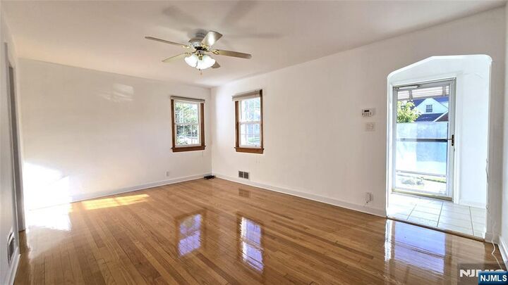 Property Photo:  1-37 34th Street  NJ 07410 