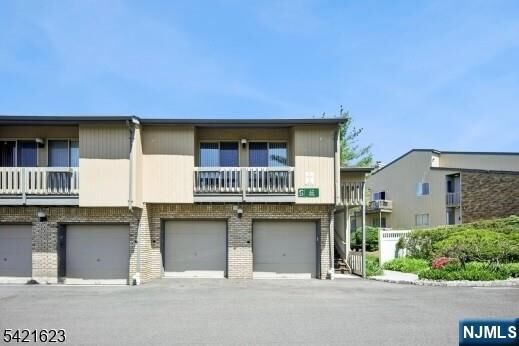 Property Photo: 16 Hart Drive NJ 07052