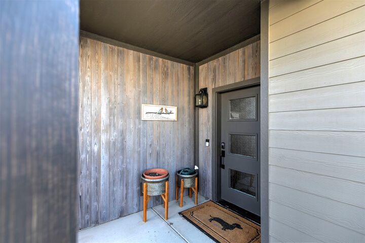 Property Photo:  2770 Hamilton Way B  MT 59804 