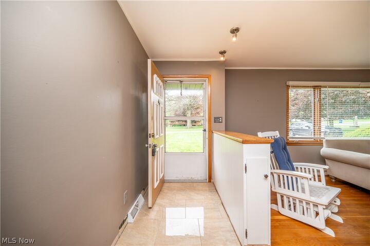 Property Photo:  7627 Catherine Street  OH 44438 