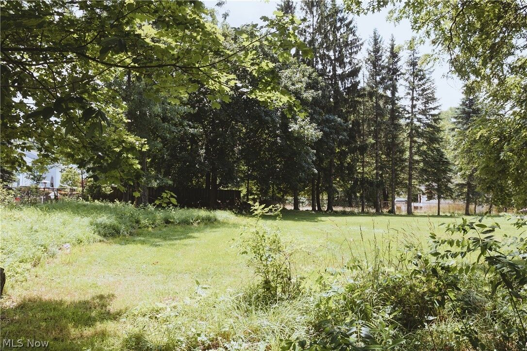 Property Photo:  5108 Abigail Drive  OH 44124 