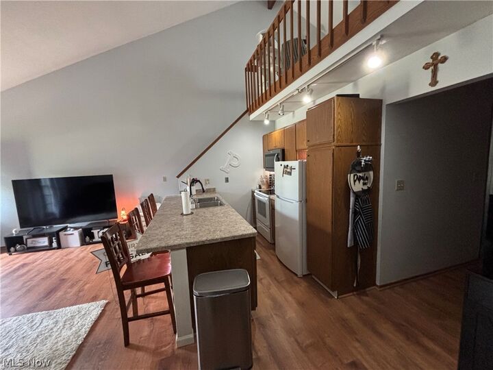 Property Photo:  1621 Westhampton Drive  OH 44515 