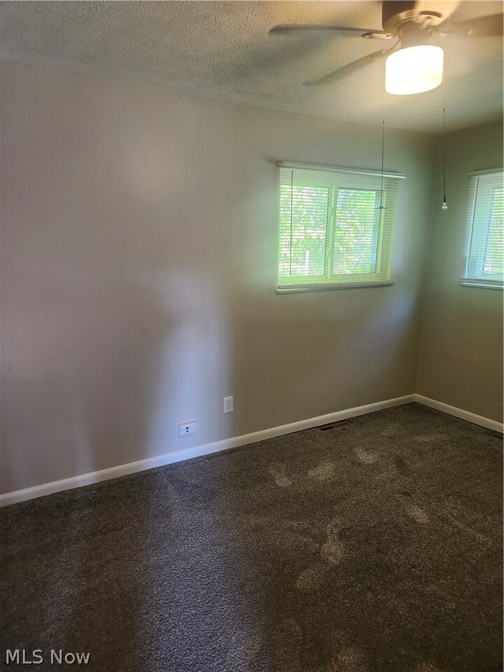 Property Photo:  30349 Lorain Road  OH 44070 