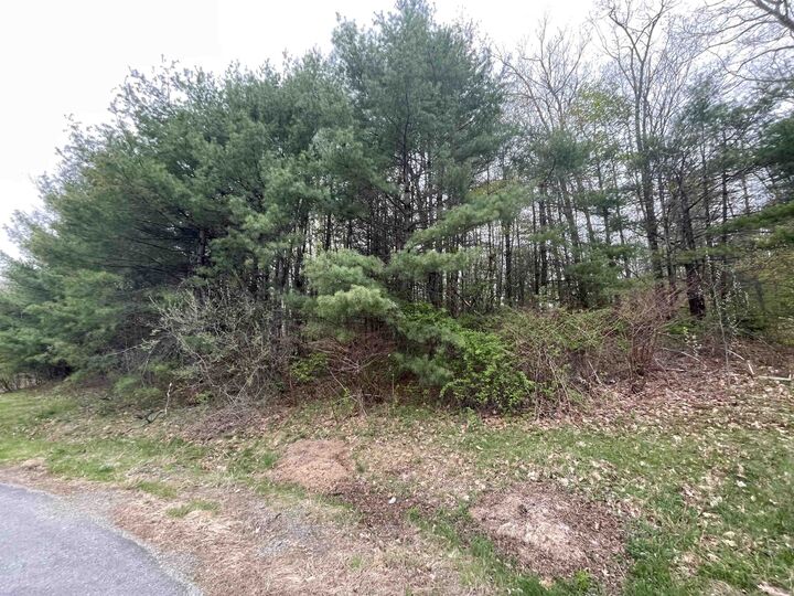 Property Photo:  12-2 Pontiac Drive  NH 03462 