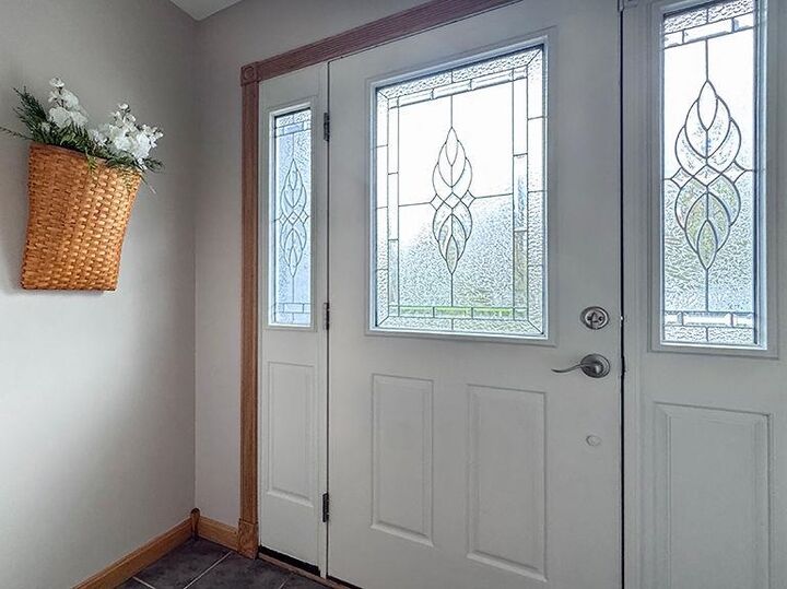Property Photo:  1376 Acworth Road  NH 03603 