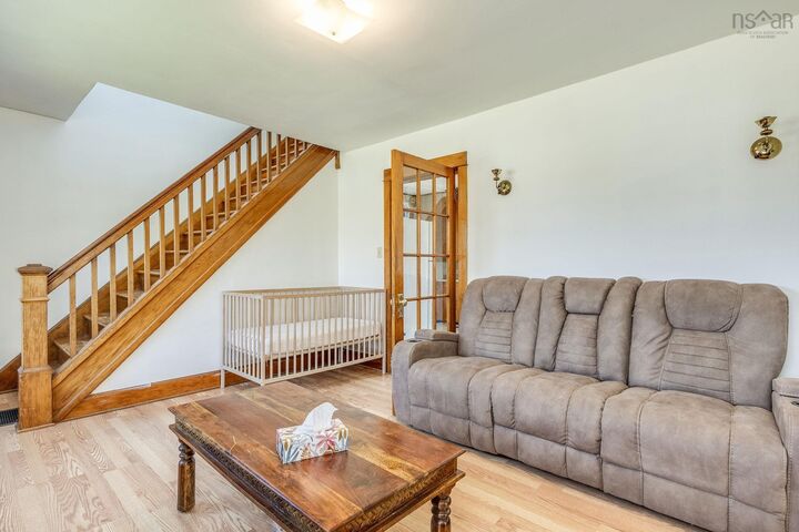 Property Photo:  362 Orchard Street  NS B0P 1E0 