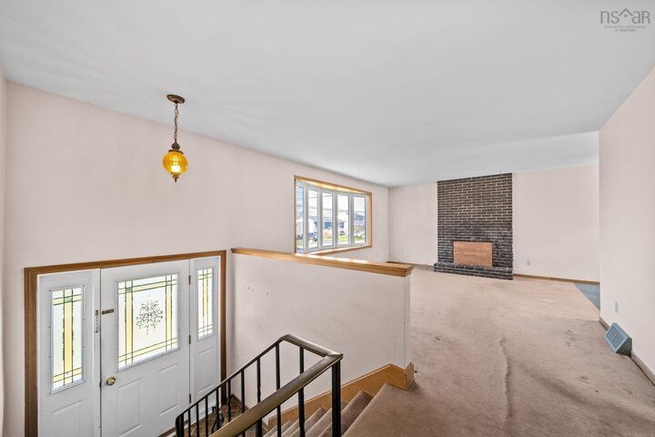 Property Photo:  15 Skyvue Terrace  NS B2W 3Z2 