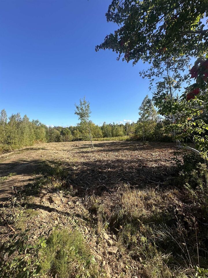 Property Photo:  Lot 03-3C Point Forty Four Road  NS B2H 5C4 